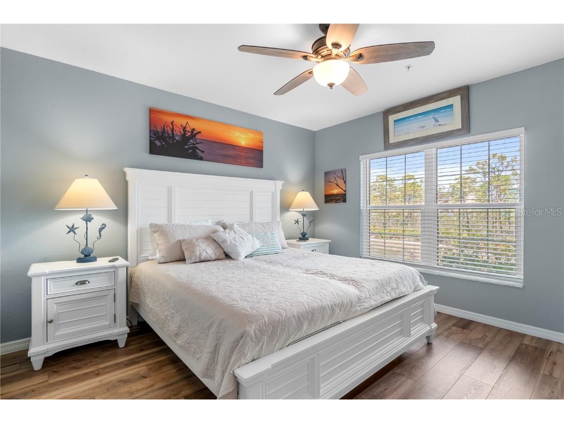 8405 Placida Road #206 Placida FL 33946 N6140850 image24