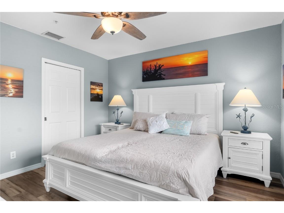 8405 Placida Road #206 Placida FL 33946 N6140850 image25