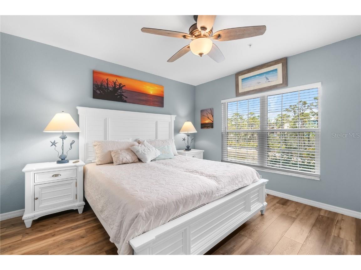 8405 Placida Road #206 Placida FL 33946 N6140850 image26