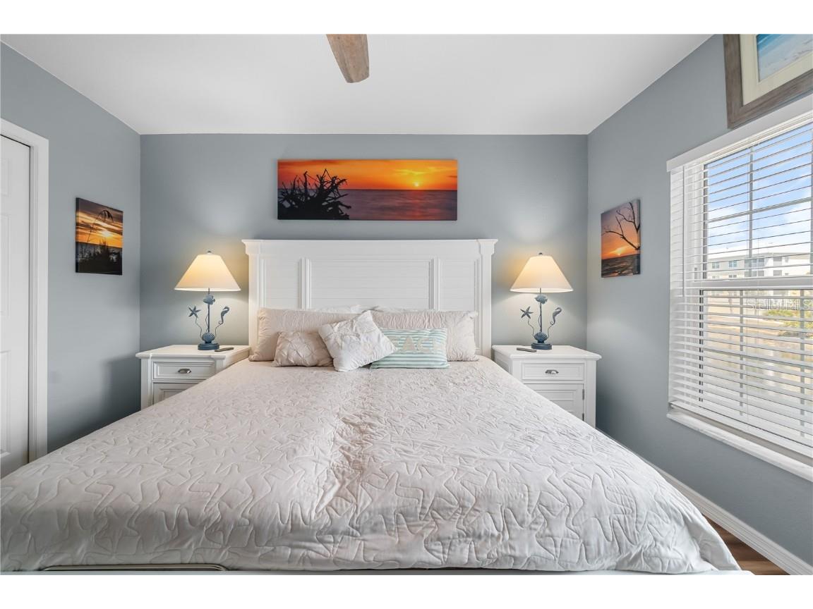 8405 Placida Road #206 Placida FL 33946 N6140850 image27