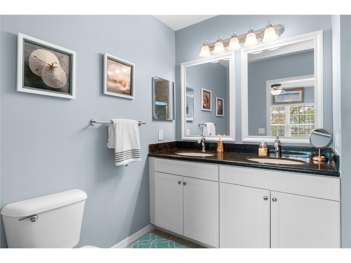 8405 Placida Road #206 Placida FL 33946 N6140850 image28