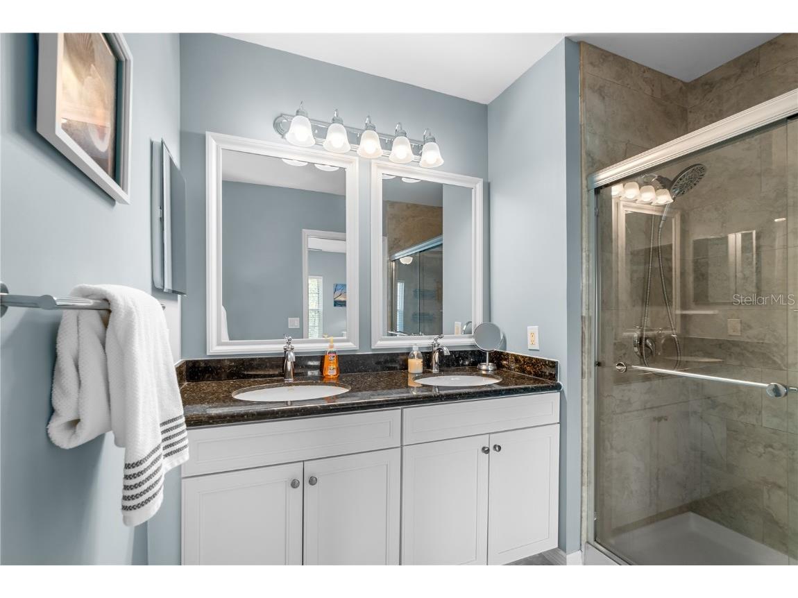 8405 Placida Road #206 Placida FL 33946 N6140850 image29