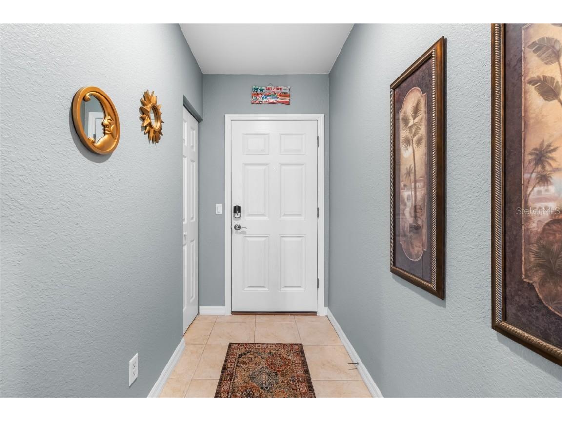 8405 Placida Road #206 Placida FL 33946 N6140850 image3