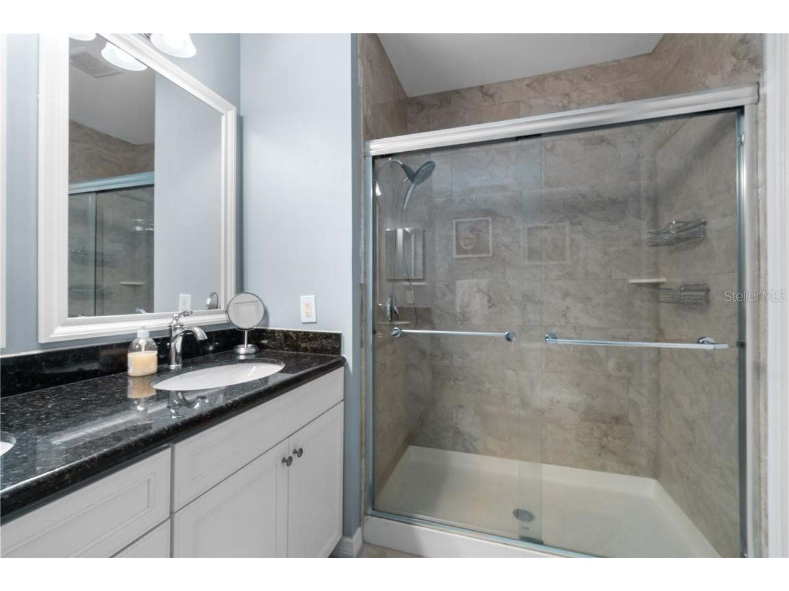 8405 Placida Road #206 Placida FL 33946 N6140850 image30