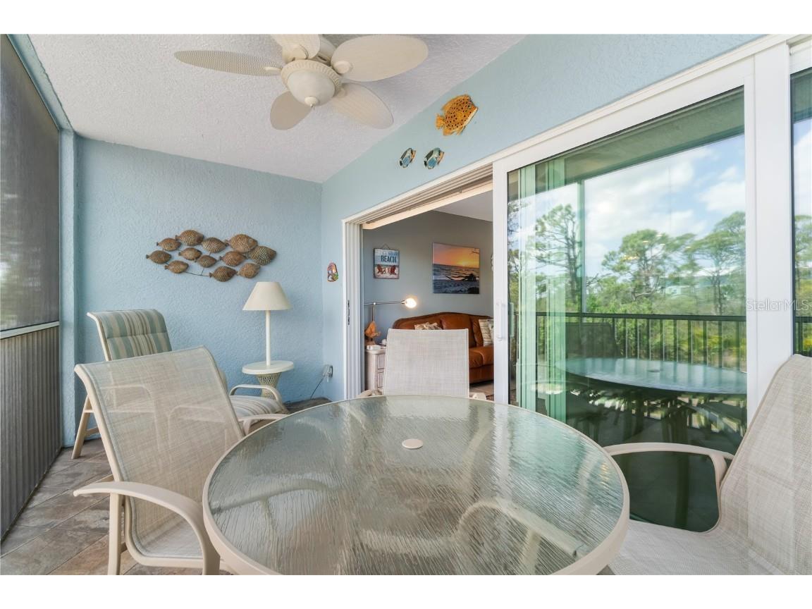 8405 Placida Road #206 Placida FL 33946 N6140850 image31