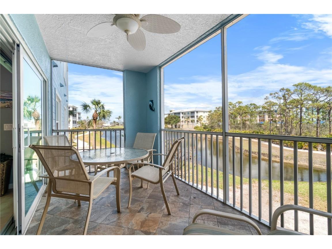 8405 Placida Road #206 Placida FL 33946 N6140850 image32