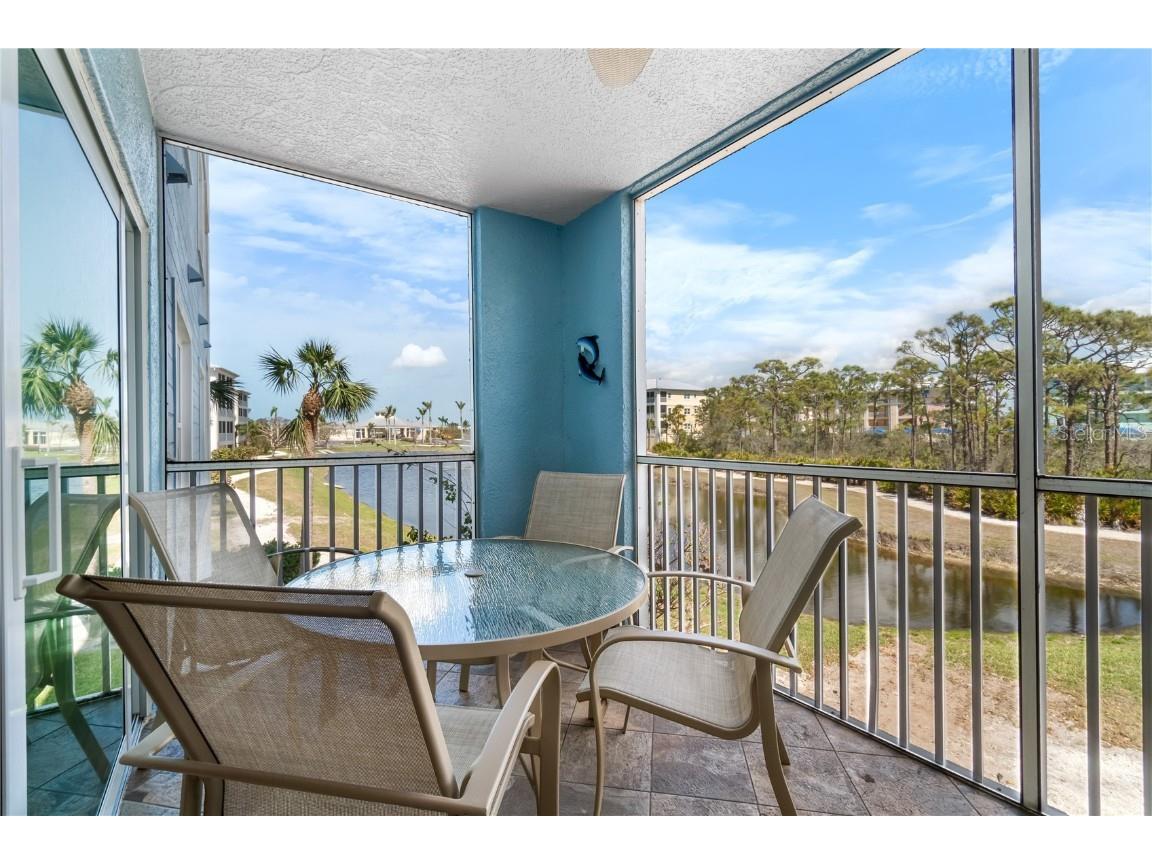 8405 Placida Road #206 Placida FL 33946 N6140850 image33