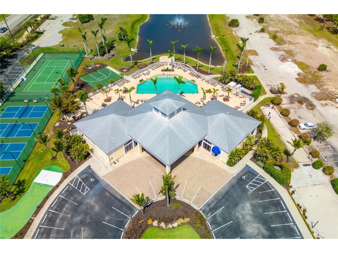 8405 Placida Road #206 Placida FL 33946 N6140850 image34