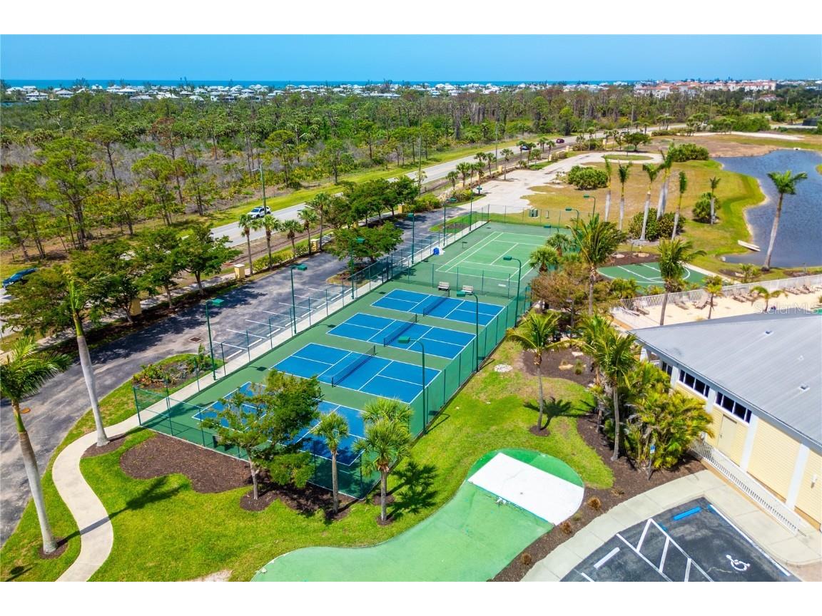 8405 Placida Road #206 Placida FL 33946 N6140850 image35