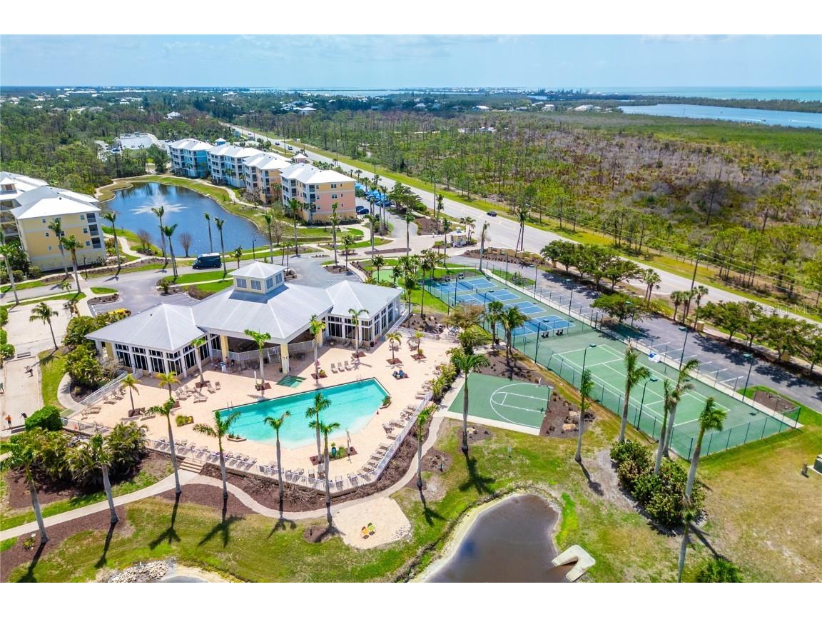 8405 Placida Road #206 Placida FL 33946 N6140850 image36