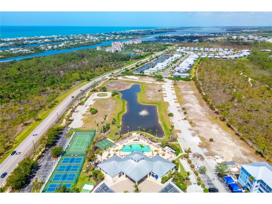 8405 Placida Road #206 Placida FL 33946 N6140850 image37