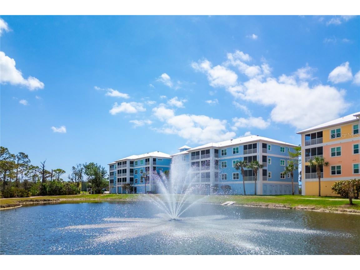 8405 Placida Road #206 Placida FL 33946 N6140850 image38