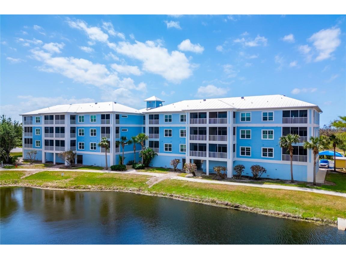 8405 Placida Road #206 Placida FL 33946 N6140850 image39