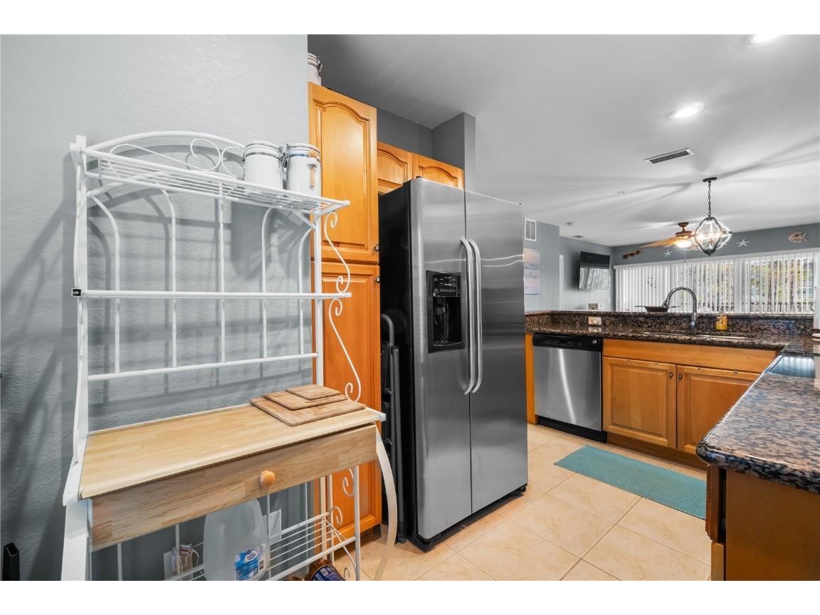 8405 Placida Road #206 Placida FL 33946 N6140850 image4