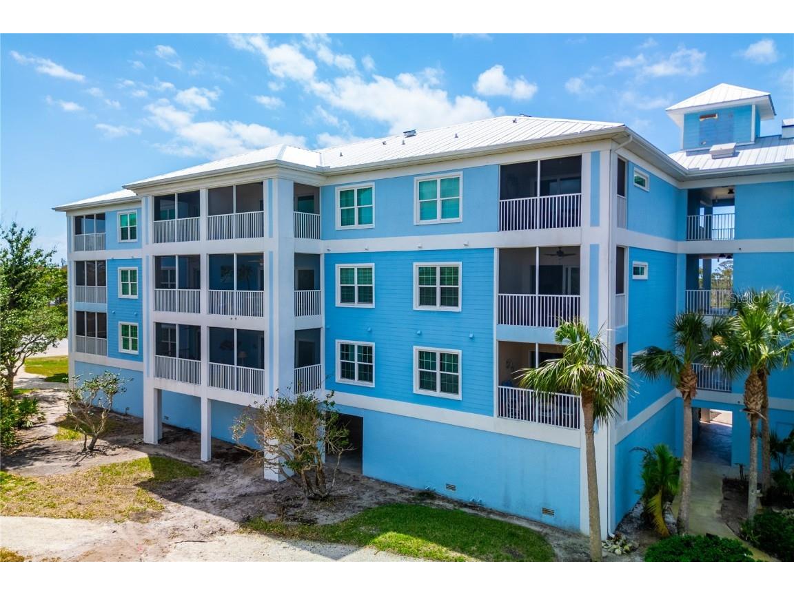 8405 Placida Road #206 Placida FL 33946 N6140850 image40