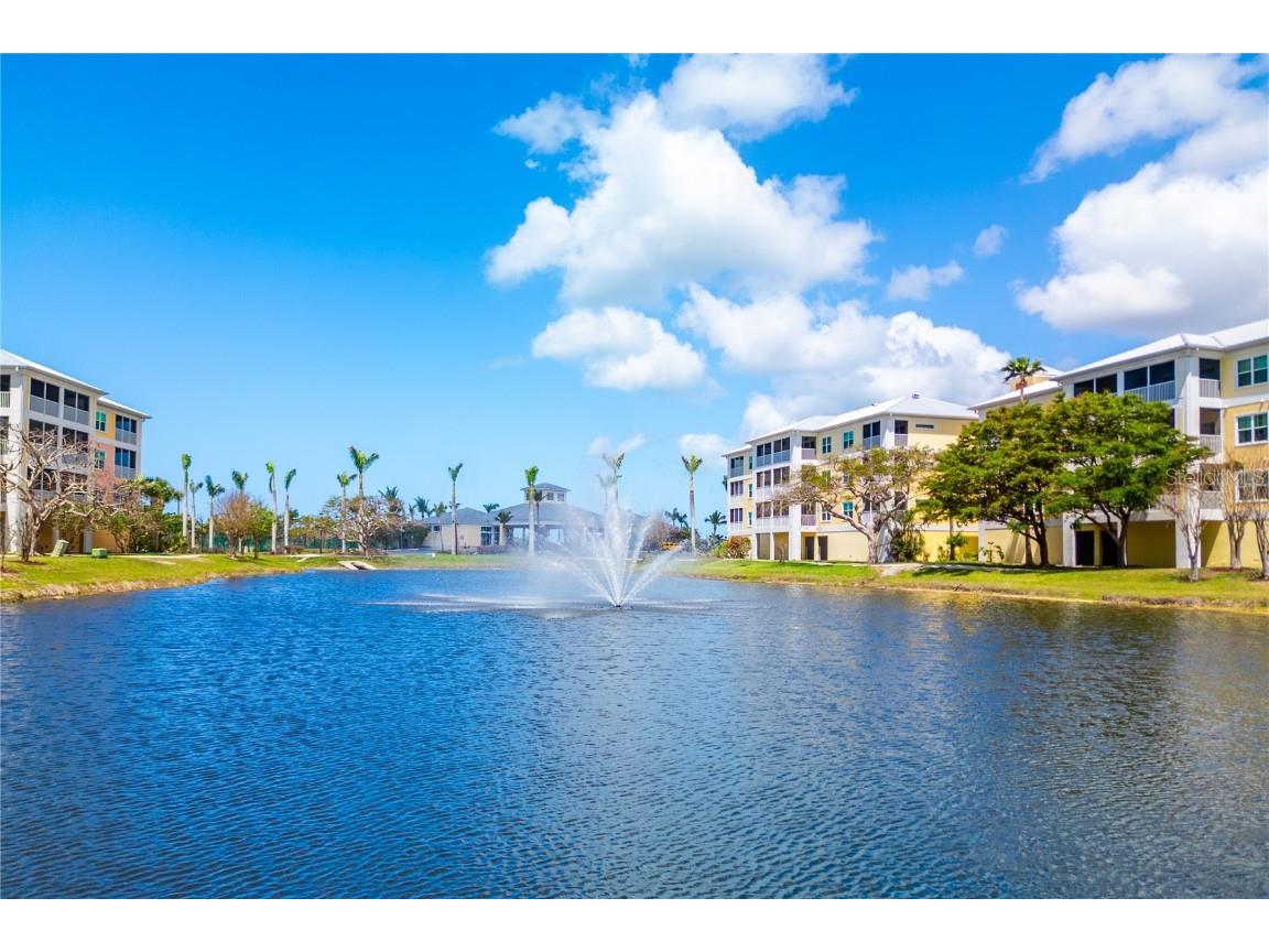 8405 Placida Road #206 Placida FL 33946 N6140850 image41