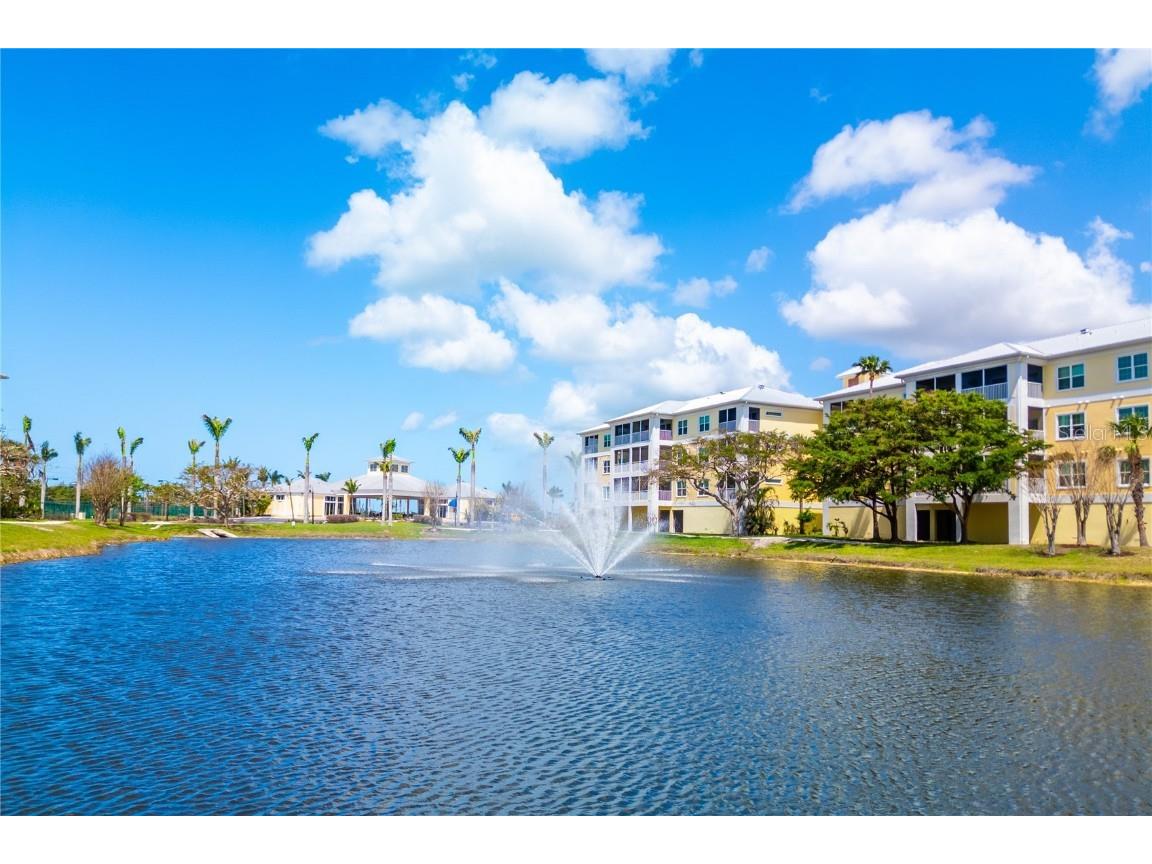 8405 Placida Road #206 Placida FL 33946 N6140850 image42