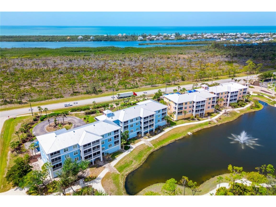 8405 Placida Road #206 Placida FL 33946 N6140850 image43