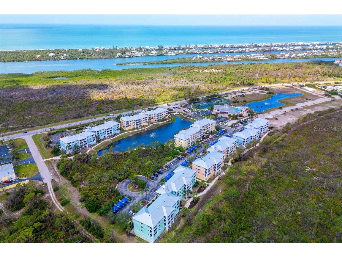 8405 Placida Road #206 Placida FL 33946 N6140850 image44