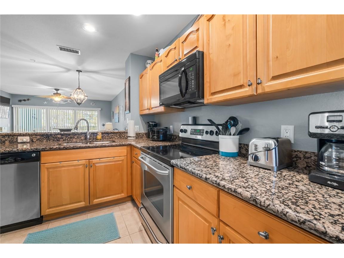 8405 Placida Road #206 Placida FL 33946 N6140850 image5