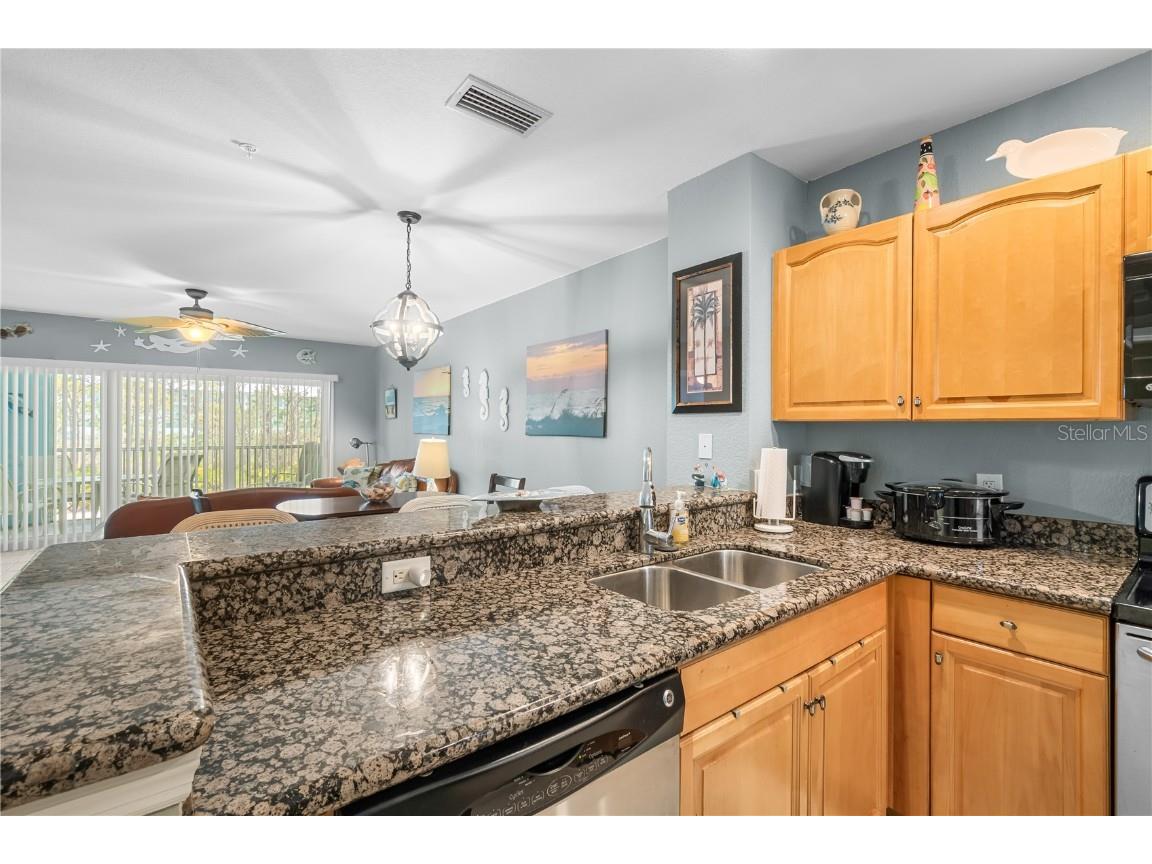 8405 Placida Road #206 Placida FL 33946 N6140850 image6