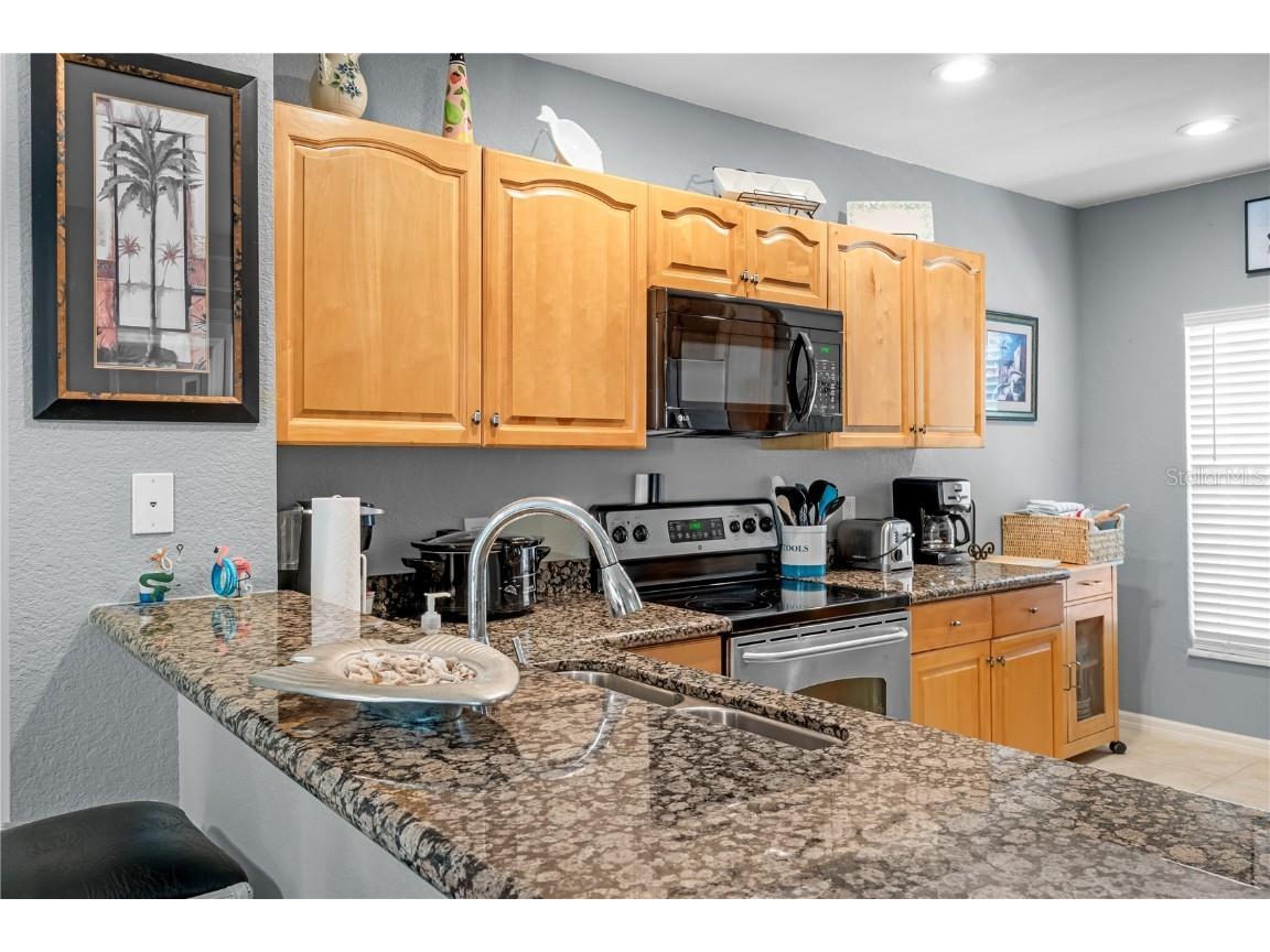 8405 Placida Road #206 Placida FL 33946 N6140850 image7