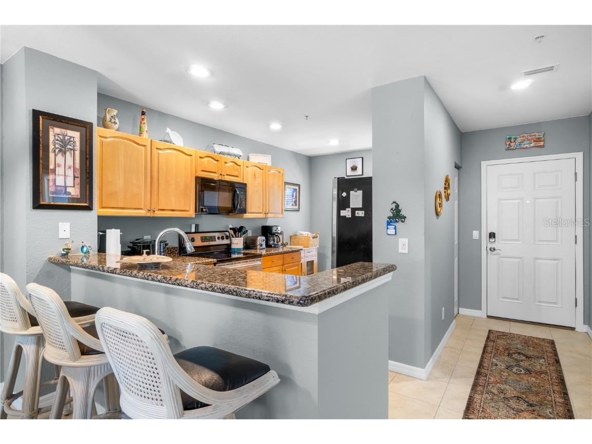 8405 Placida Road #206 Placida FL 33946 N6140850 image8