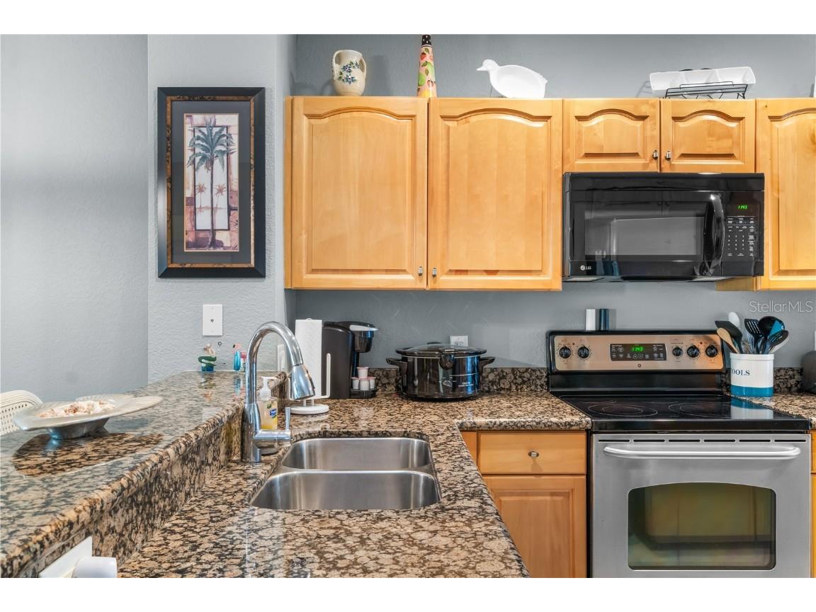 8405 Placida Road #206 Placida FL 33946 N6140850 image9