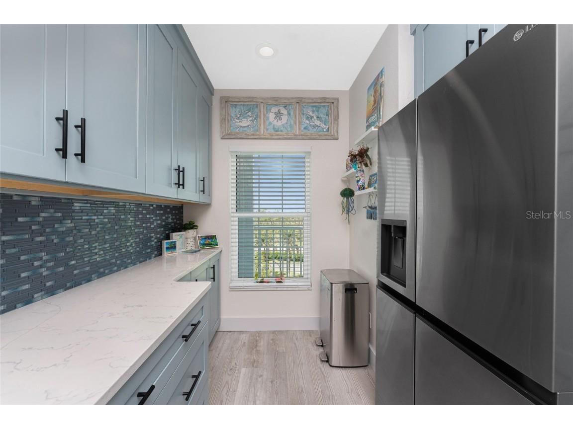 8405 Placida Road #406 Placida FL 33946 D6142589 image10