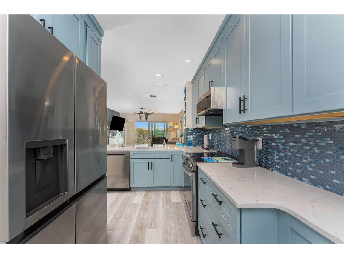 8405 Placida Road #406 Placida FL 33946 D6142589 image11