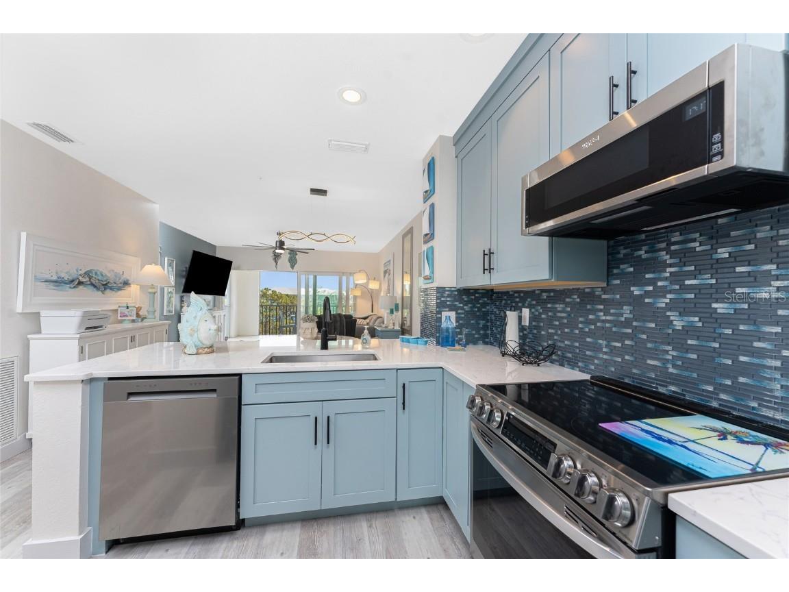 8405 Placida Road #406 Placida FL 33946 D6142589 image12