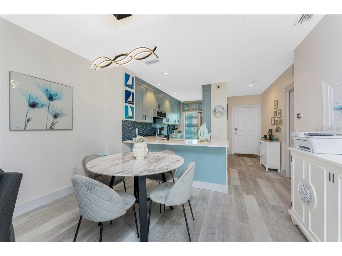 8405 Placida Road #406 Placida FL 33946 D6142589 image13