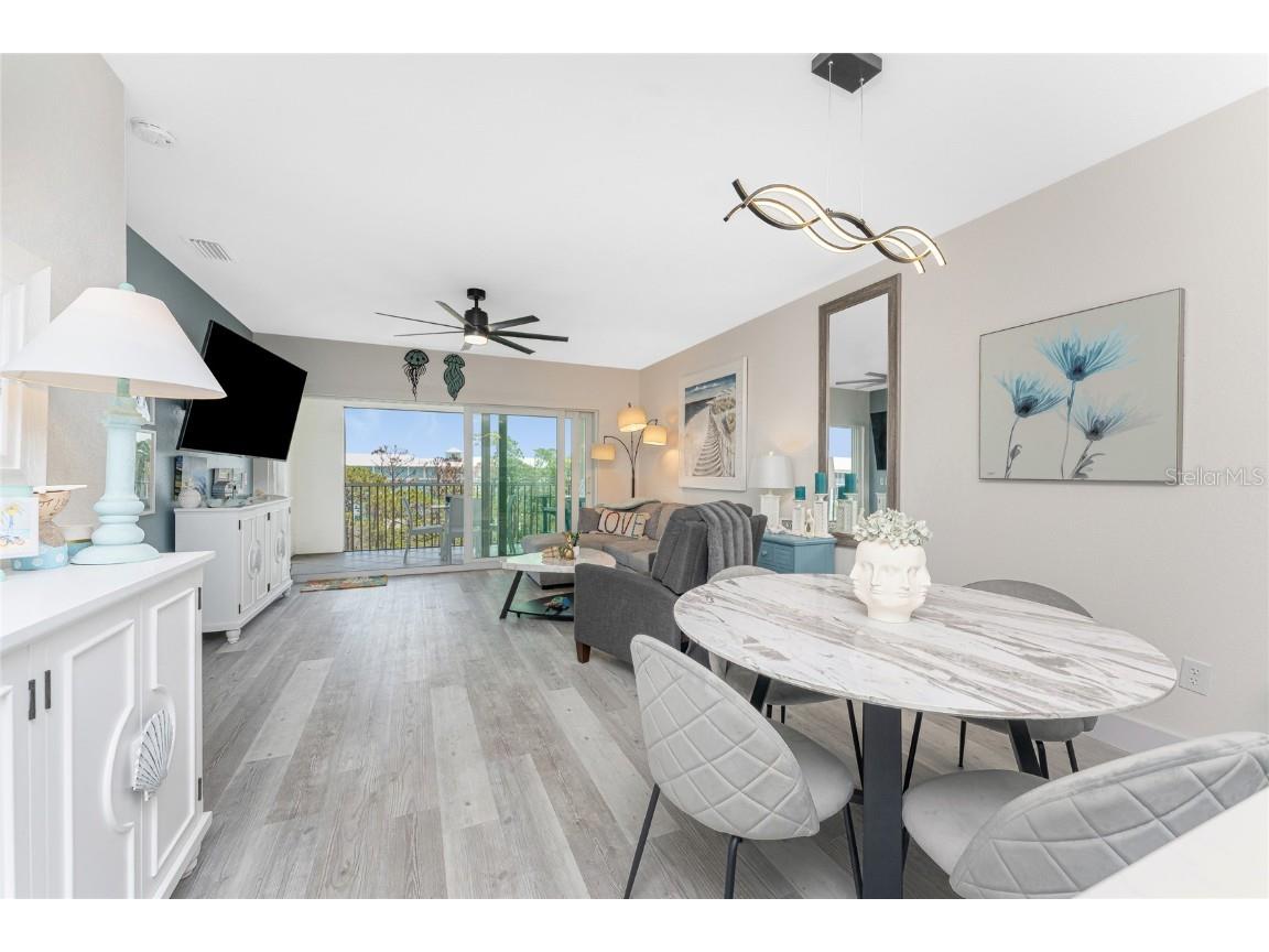 8405 Placida Road #406 Placida FL 33946 D6142589 image14