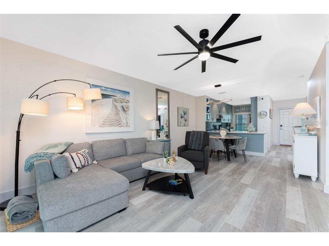 8405 Placida Road #406 Placida FL 33946 D6142589 image15