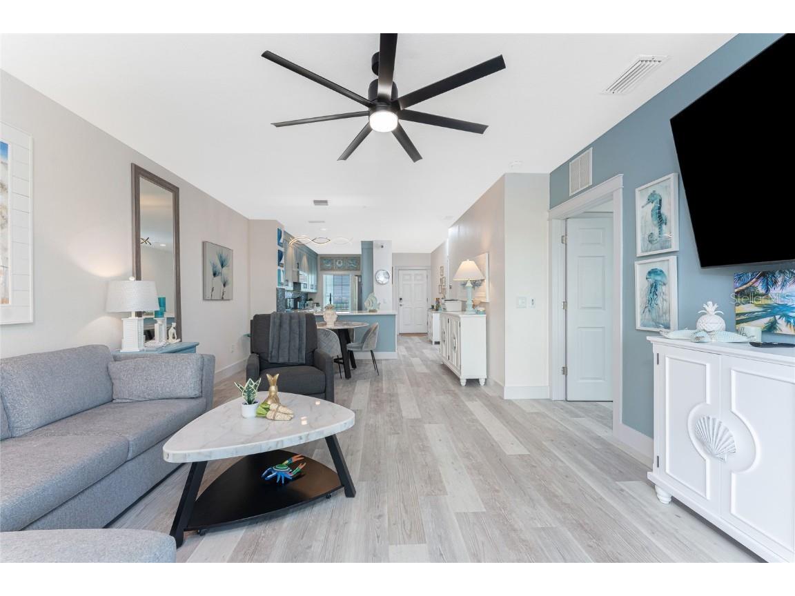 8405 Placida Road #406 Placida FL 33946 D6142589 image16