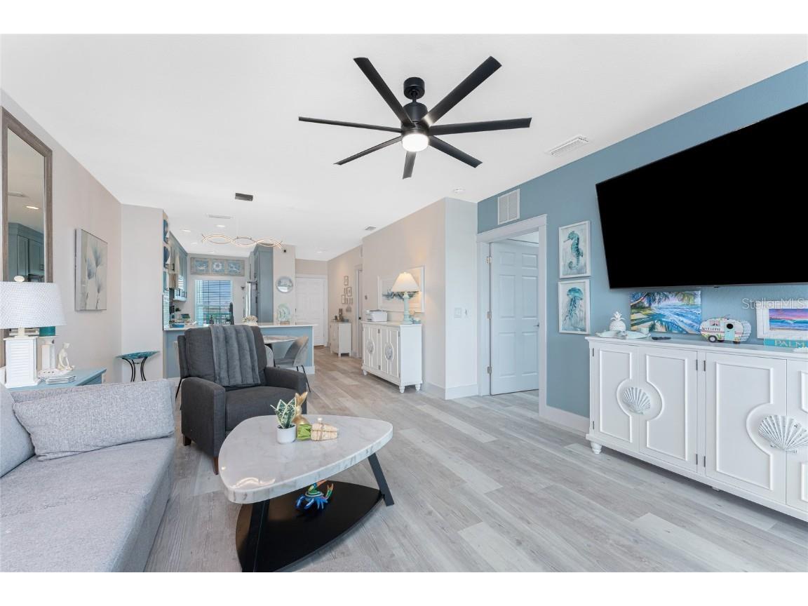 8405 Placida Road #406 Placida FL 33946 D6142589 image17