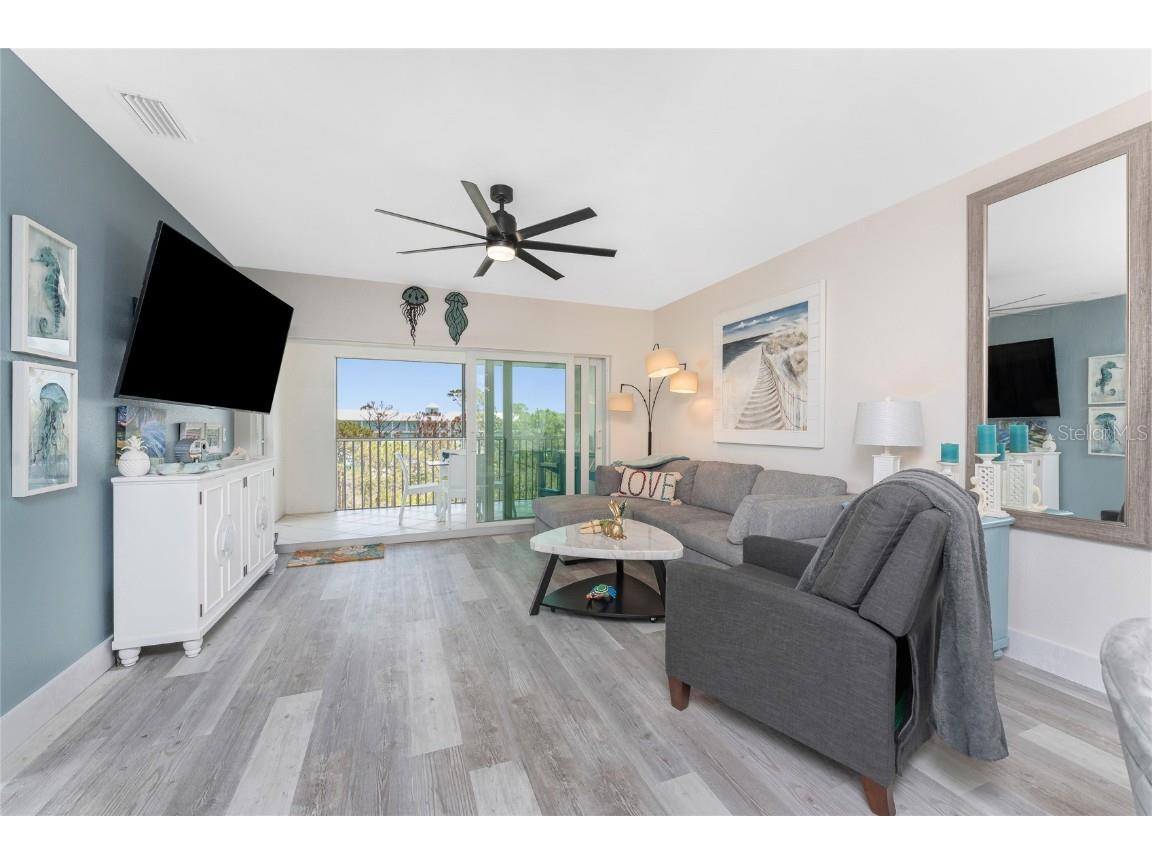 8405 Placida Road #406 Placida FL 33946 D6142589 image18