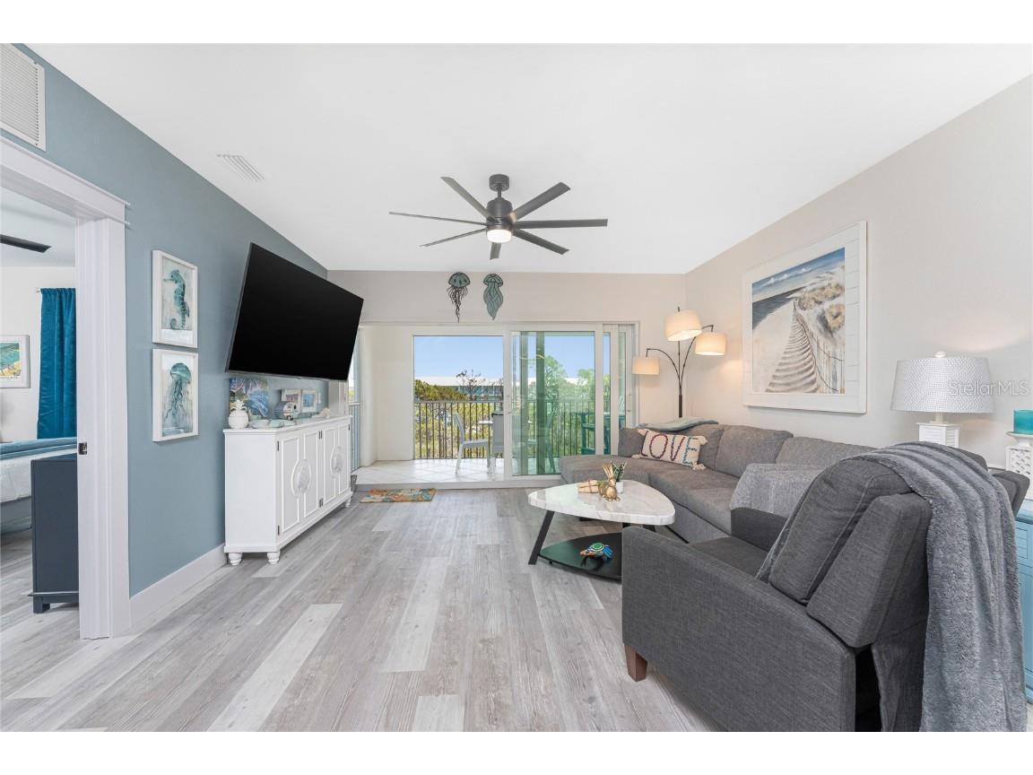 8405 Placida Road #406 Placida FL 33946 D6142589 image19