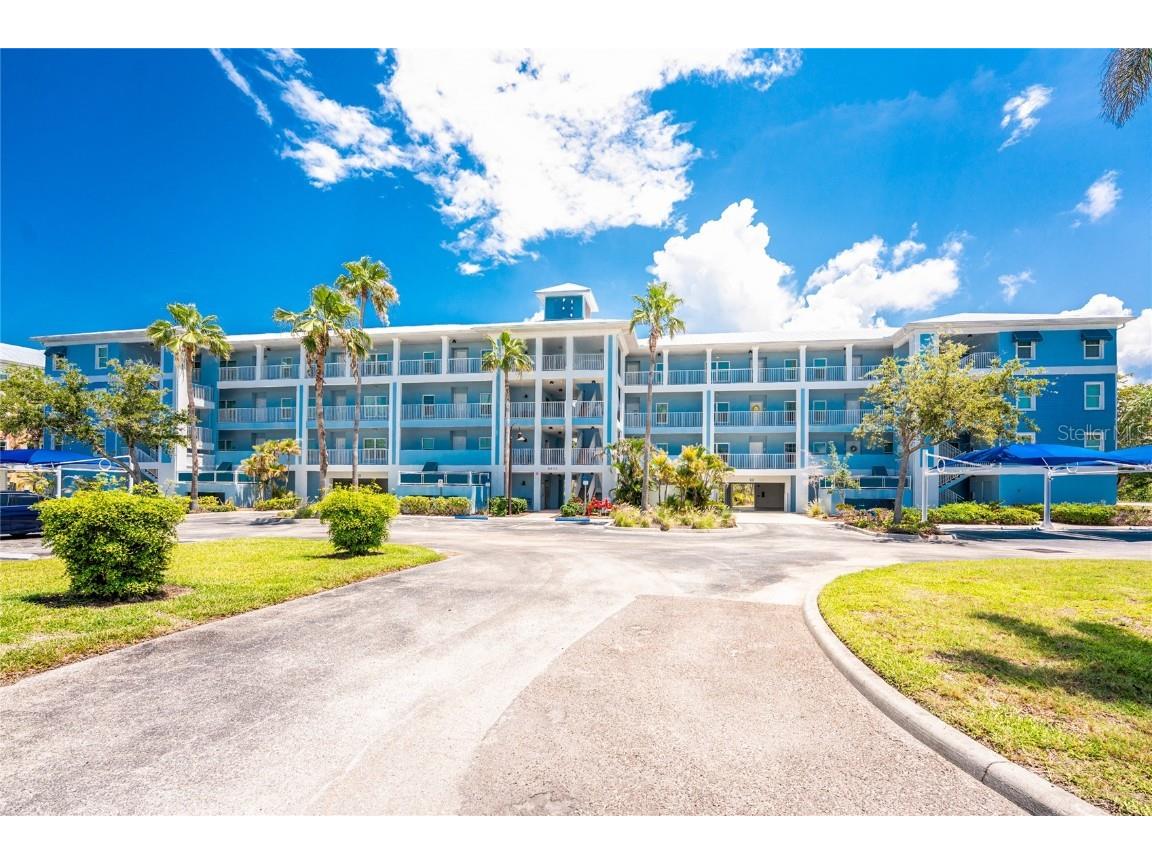 8405 Placida Road #406 Placida FL 33946 D6142589 image2