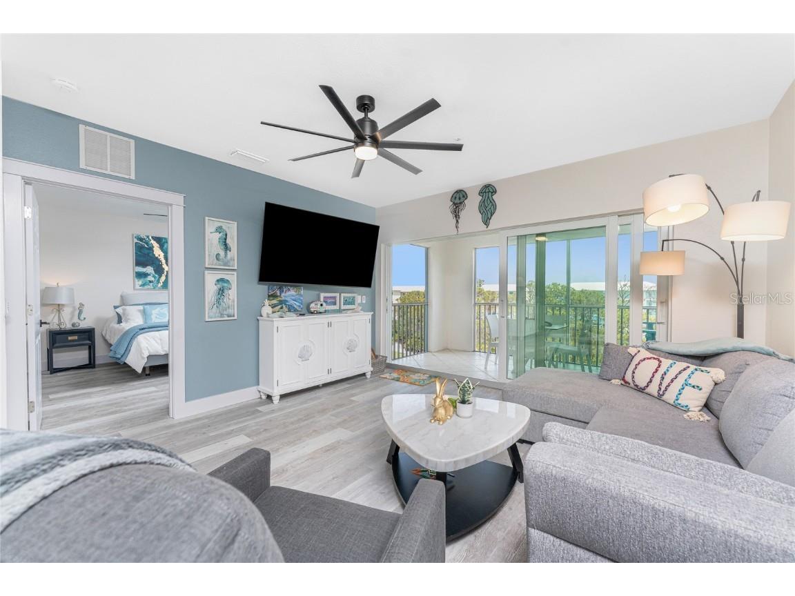 8405 Placida Road #406 Placida FL 33946 D6142589 image20