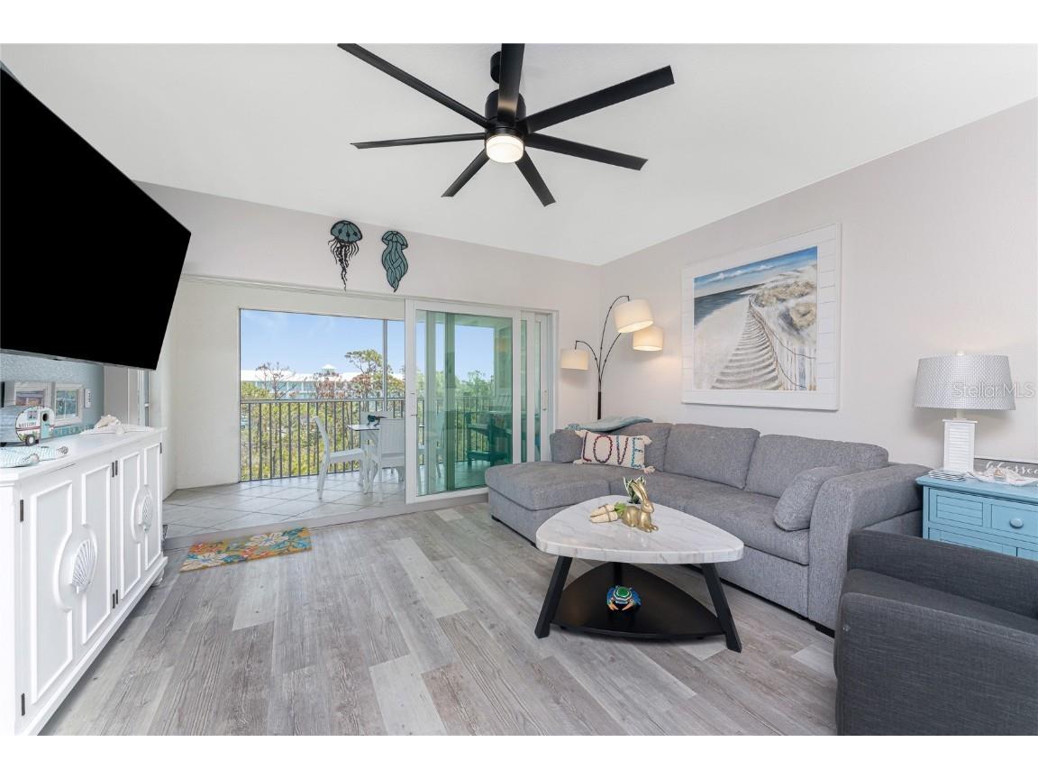 8405 Placida Road #406 Placida FL 33946 D6142589 image21