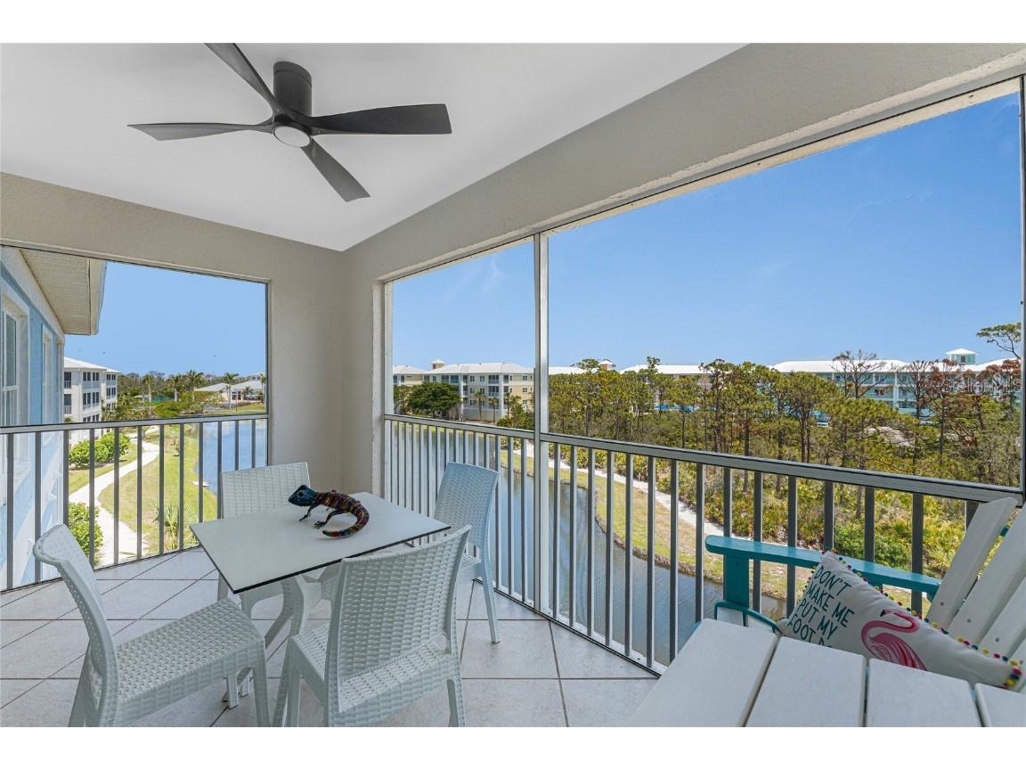 8405 Placida Road #406 Placida FL 33946 D6142589 image23