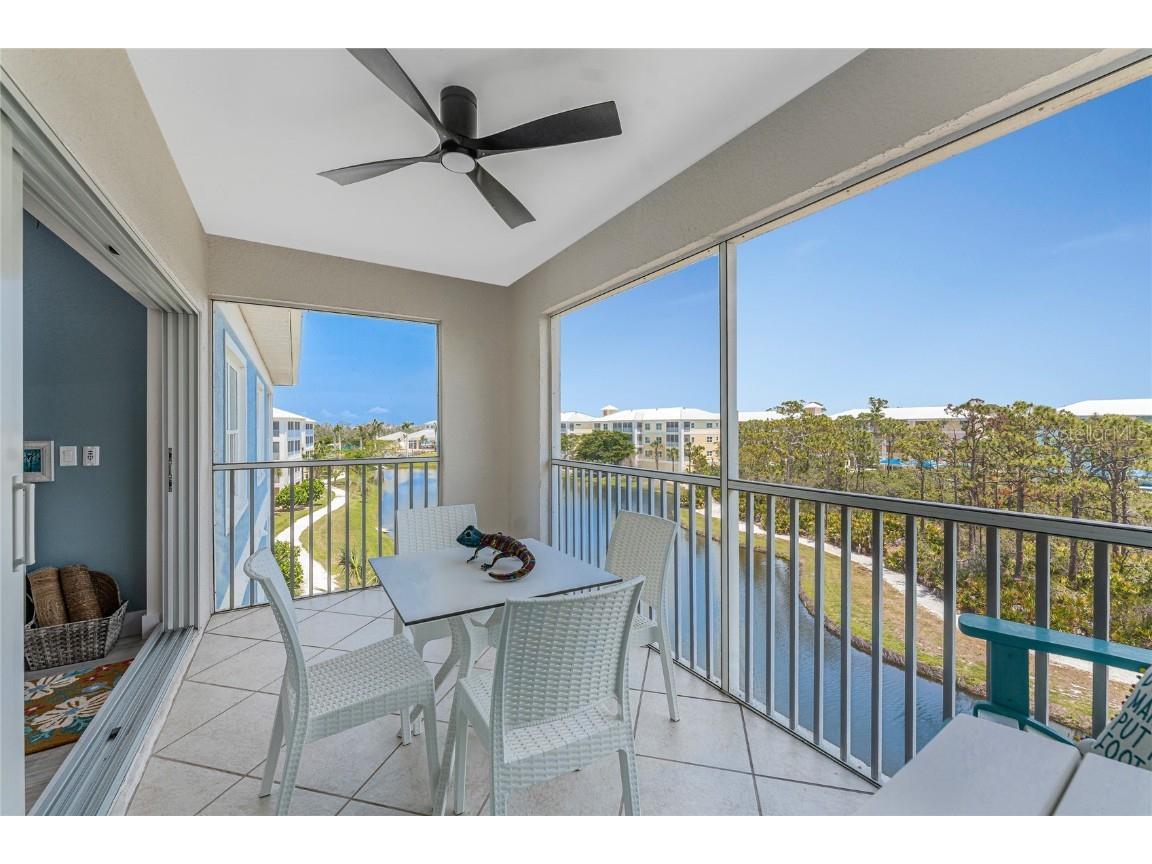 8405 Placida Road #406 Placida FL 33946 D6142589 image24