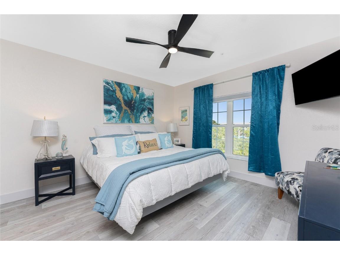 8405 Placida Road #406 Placida FL 33946 D6142589 image25