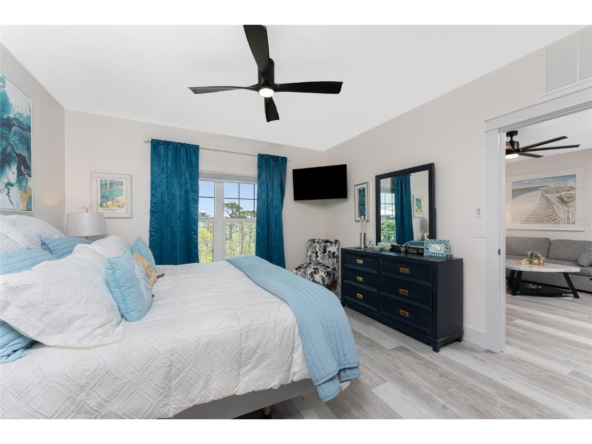 8405 Placida Road #406 Placida FL 33946 D6142589 image26