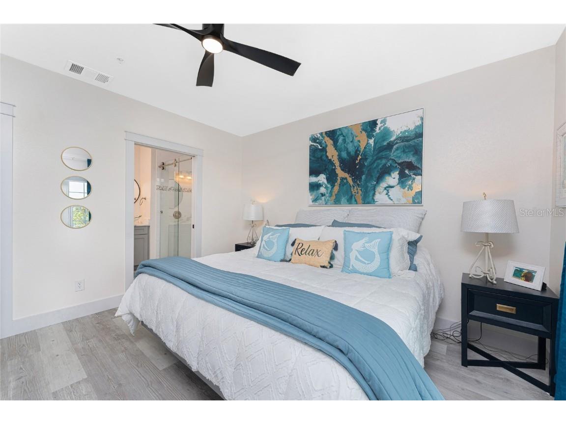 8405 Placida Road #406 Placida FL 33946 D6142589 image27