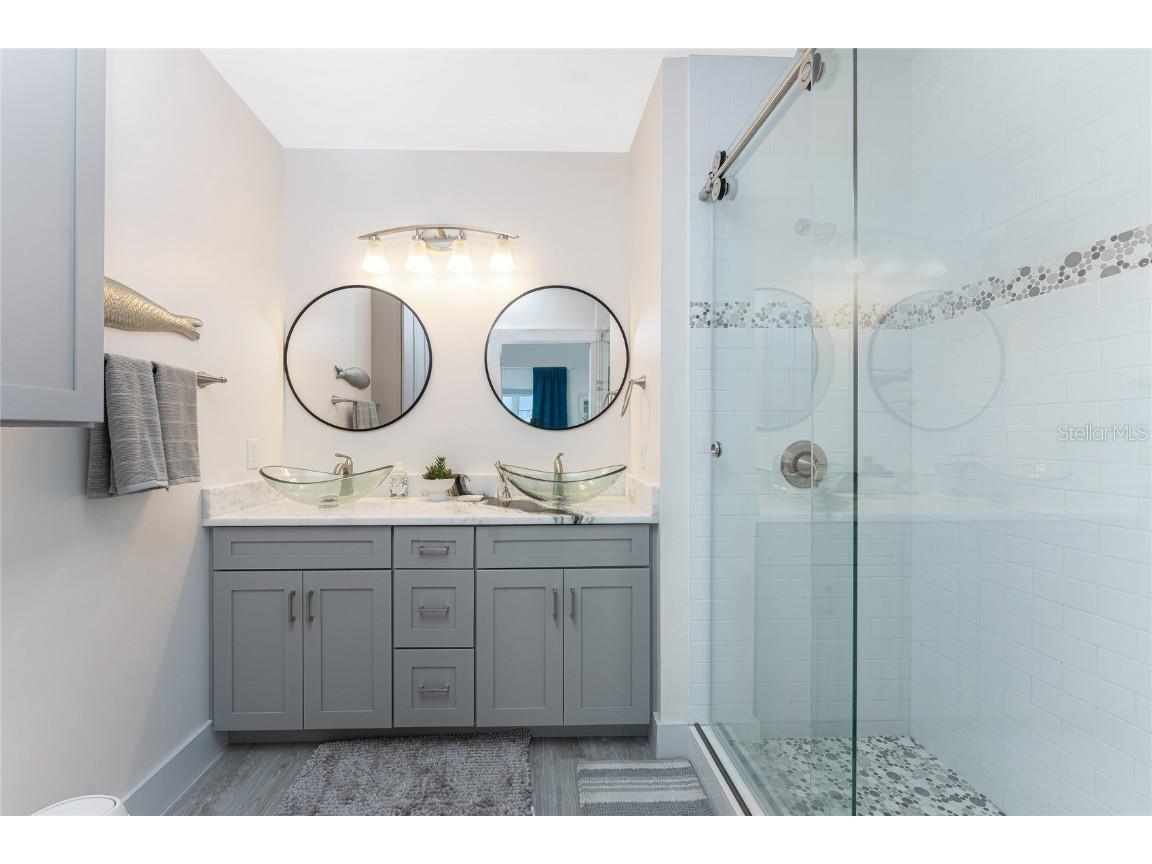 8405 Placida Road #406 Placida FL 33946 D6142589 image28