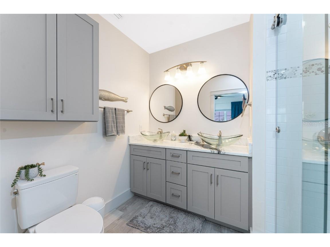 8405 Placida Road #406 Placida FL 33946 D6142589 image29