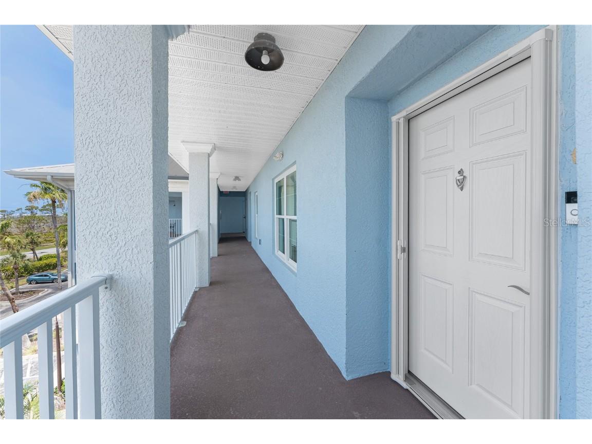 8405 Placida Road #406 Placida FL 33946 D6142589 image3