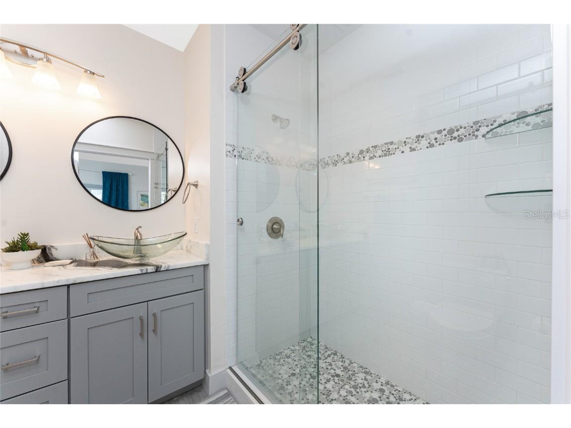 8405 Placida Road #406 Placida FL 33946 D6142589 image30